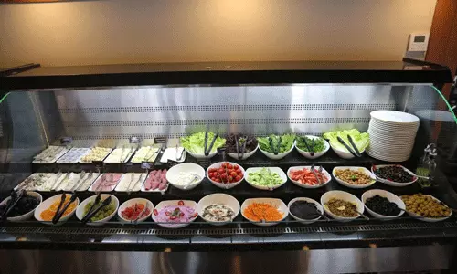 هتل فور سون استانبول هتل فور سون استانبول